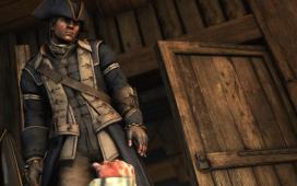 Assassin's Creed® III2014-6-4-19-23-8