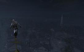 Assassin's Creed® III2014-6-4-19-53-16