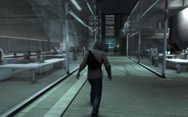 Assassin's Creed® III2014-6-4-21-1-33