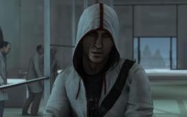 Assassin's Creed® III2014-6-4-21-1-50