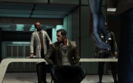 Assassin's Creed® III2014-6-4-21-12-4