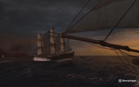 Assassin's Creed® III2014-6-4-21-23-32