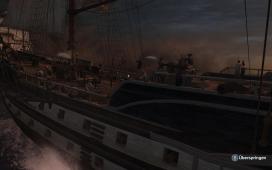 Assassin's Creed® III2014-6-4-21-23-43