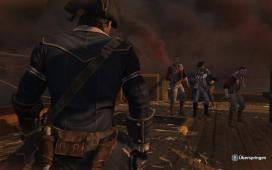 Assassin's Creed® III2014-6-4-21-38-50