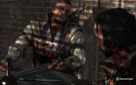 Assassin's Creed® III2014-6-4-22-25-8