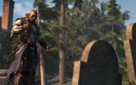 Assassin's Creed® III2014-6-4-22-30-55
