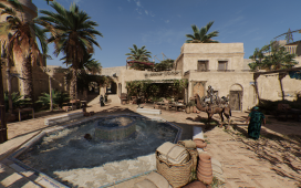 Assassins-Creed-Mirage_2024.05.10-00.31