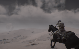Assassins-Creed-Mirage_2024.05.10-01.30