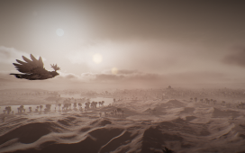 Assassins-Creed-Mirage_2024.05.10-01.46