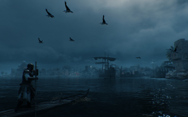 Assassins-Creed-Mirage_2024.05.10-02.36