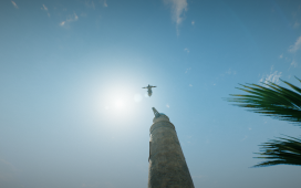 Assassins-Creed-Mirage_2024.05.10-03.40