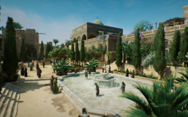 Assassins-Creed-Mirage_2024.05.10-03.48