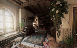 Assassins-Creed-Mirage_2024.05.10-03.55