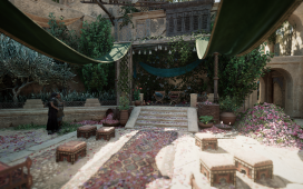 Assassins-Creed-Mirage_2024.05.10-03.58