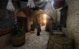 Assassins-Creed-Mirage_2024.05.10-04.14