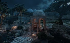 Assassins-Creed-Mirage_2024.05.13-22.07