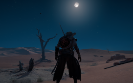 Assassin's Creed Origins Screenshot 2017.10.29 - 18.30.23.35