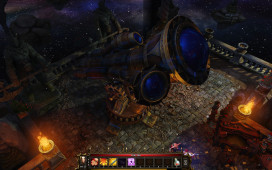 Divinity: Original Sin