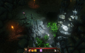 Divinity: Original Sin