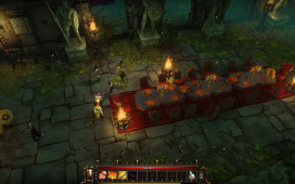 Divinity: Original Sin