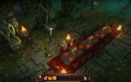 Divinity: Original Sin