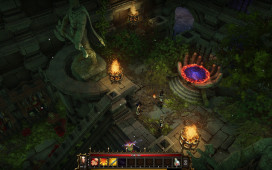 Divinity: Original Sin
