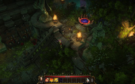 Divinity: Original Sin