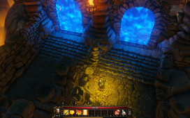 Divinity: Original Sin