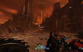 DOOM-The-Dark-Ages_2025.06.25-23.20