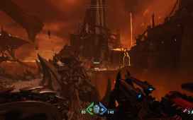 DOOM-The-Dark-Ages_2025.06.25-23.20_1