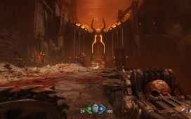 DOOM-The-Dark-Ages_2025.06.25-23.24