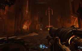 DOOM-The-Dark-Ages_2025.06.25-23.25