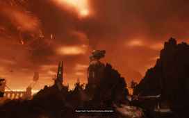 DOOM-The-Dark-Ages_2025.06.25-23.25_1