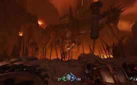 DOOM-The-Dark-Ages_2025.07.04-22.37