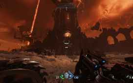 DOOM-The-Dark-Ages_2025.07.04-22.38