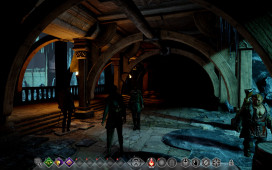 ScreenshotWin32_0001_Final
