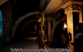 ScreenshotWin32_0002_Final