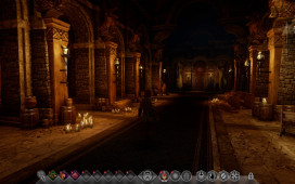 ScreenshotWin32_0003_Final