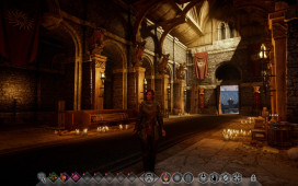 ScreenshotWin32_0004_Final