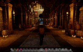 ScreenshotWin32_0006_Final