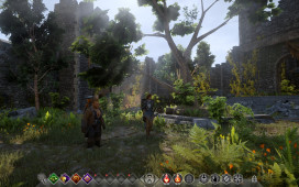 ScreenshotWin32_0007_Final