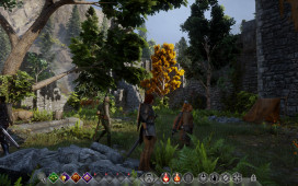 ScreenshotWin32_0008_Final
