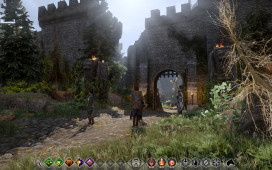 ScreenshotWin32_0013_Final