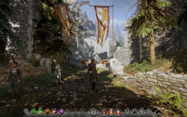 ScreenshotWin32_0016_Final