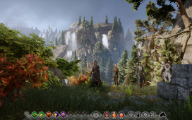 ScreenshotWin32_0019_Final