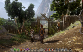 ScreenshotWin32_0020_Final