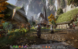 ScreenshotWin32_0021_Final