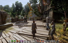 ScreenshotWin32_0023_Final