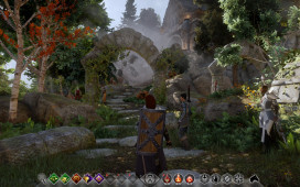 ScreenshotWin32_0025_Final