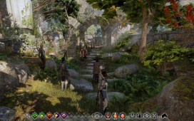 ScreenshotWin32_0026_Final
